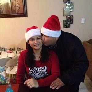 Meet your Posher, Ana